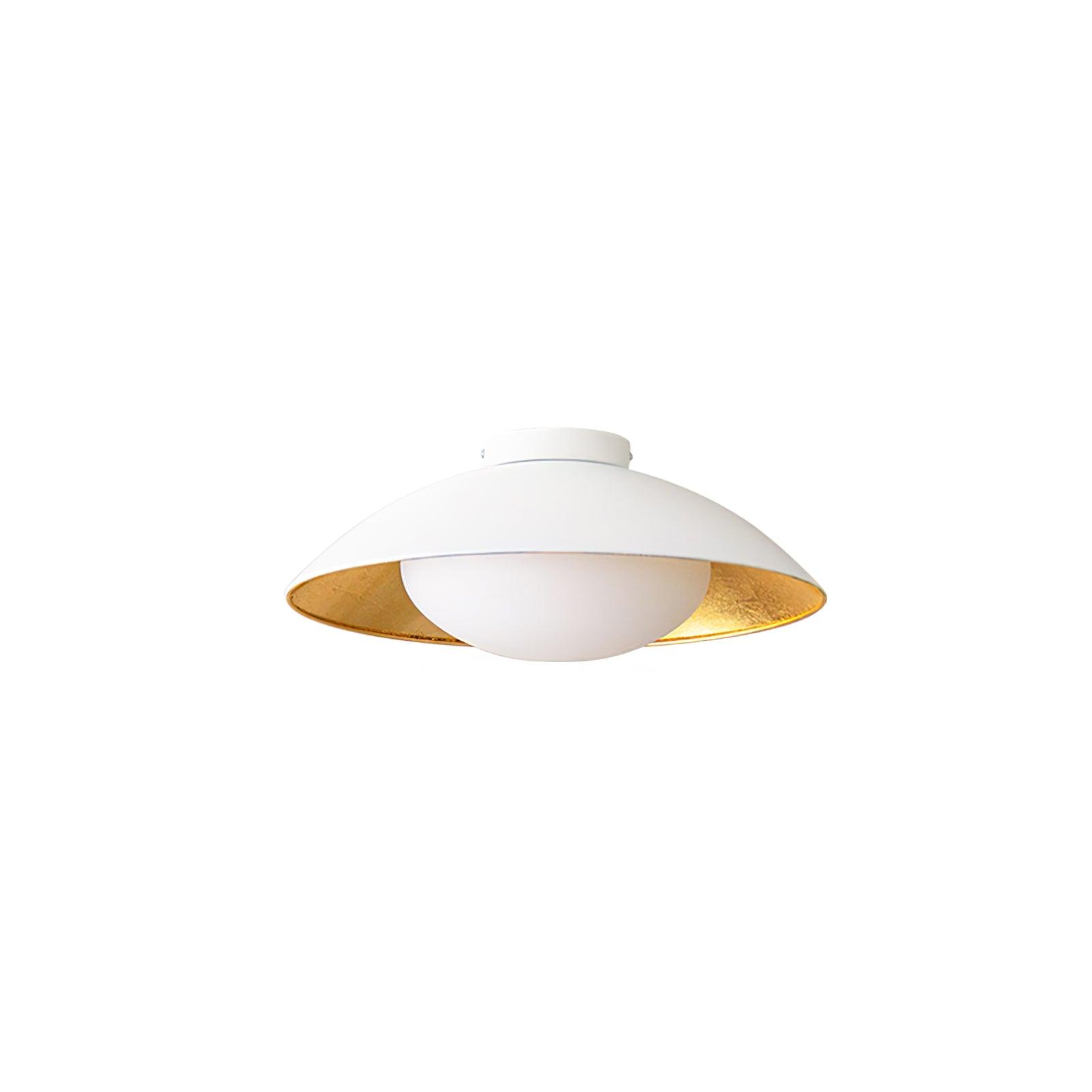 Adrienne Ceiling Lamp - Lumpaz
