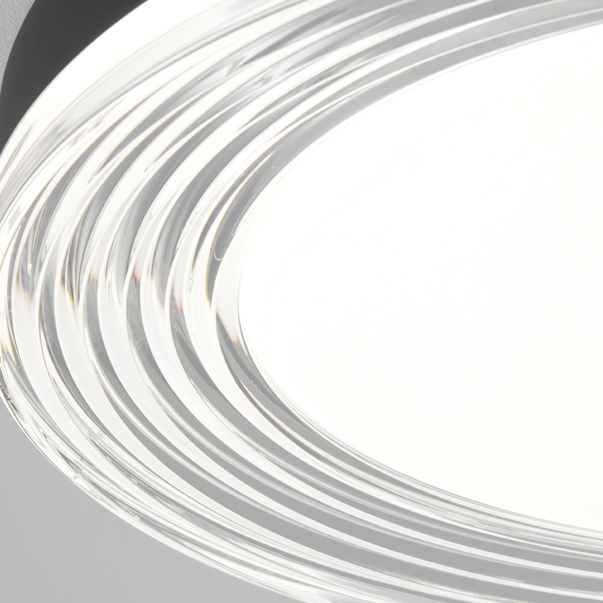 Mimi North Ceiling Lamp - Lumpaz