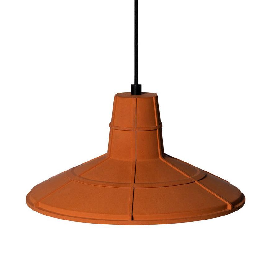 Skeleton Pendant Light - Lumpaz