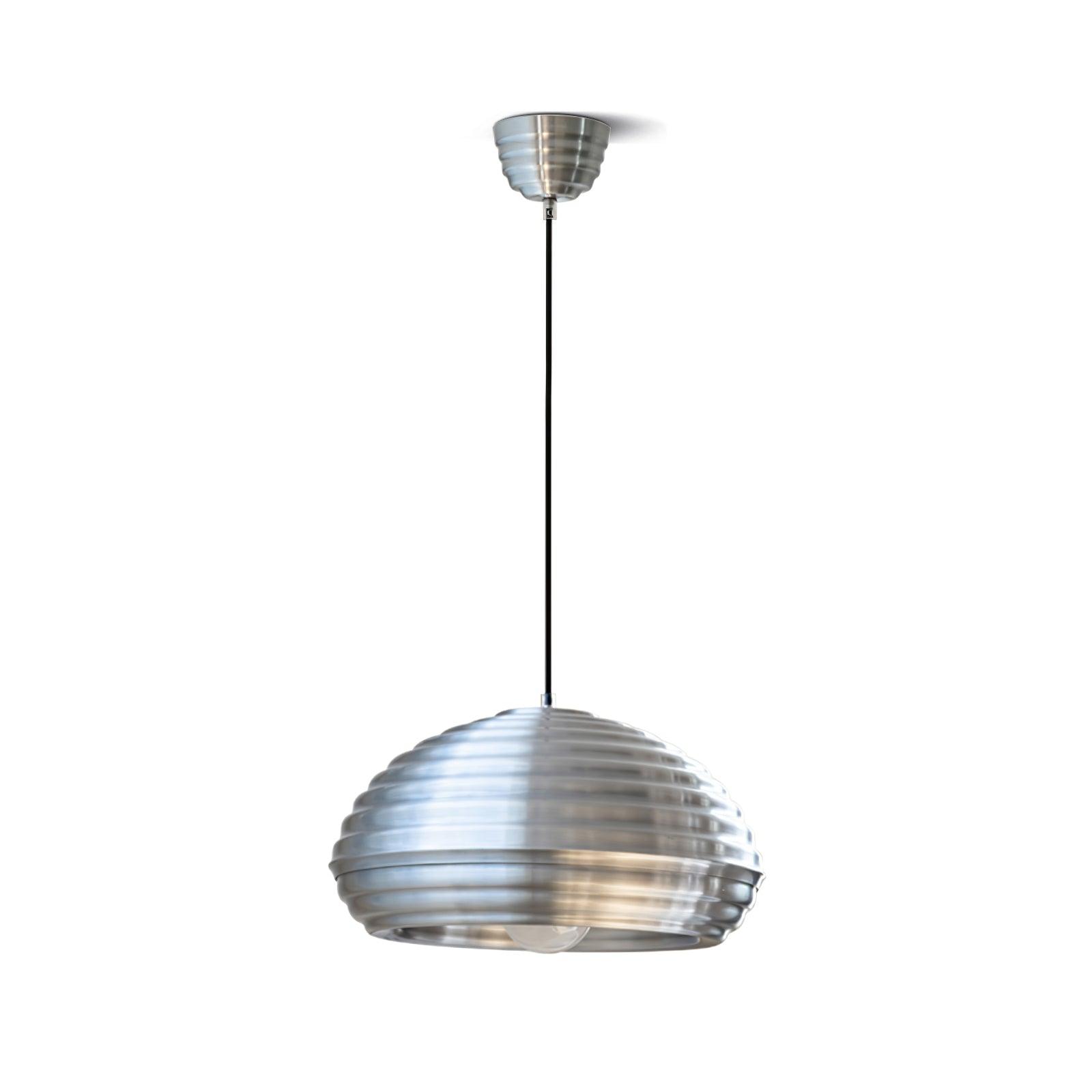 Splugen Pendant Lamp - Lumpaz