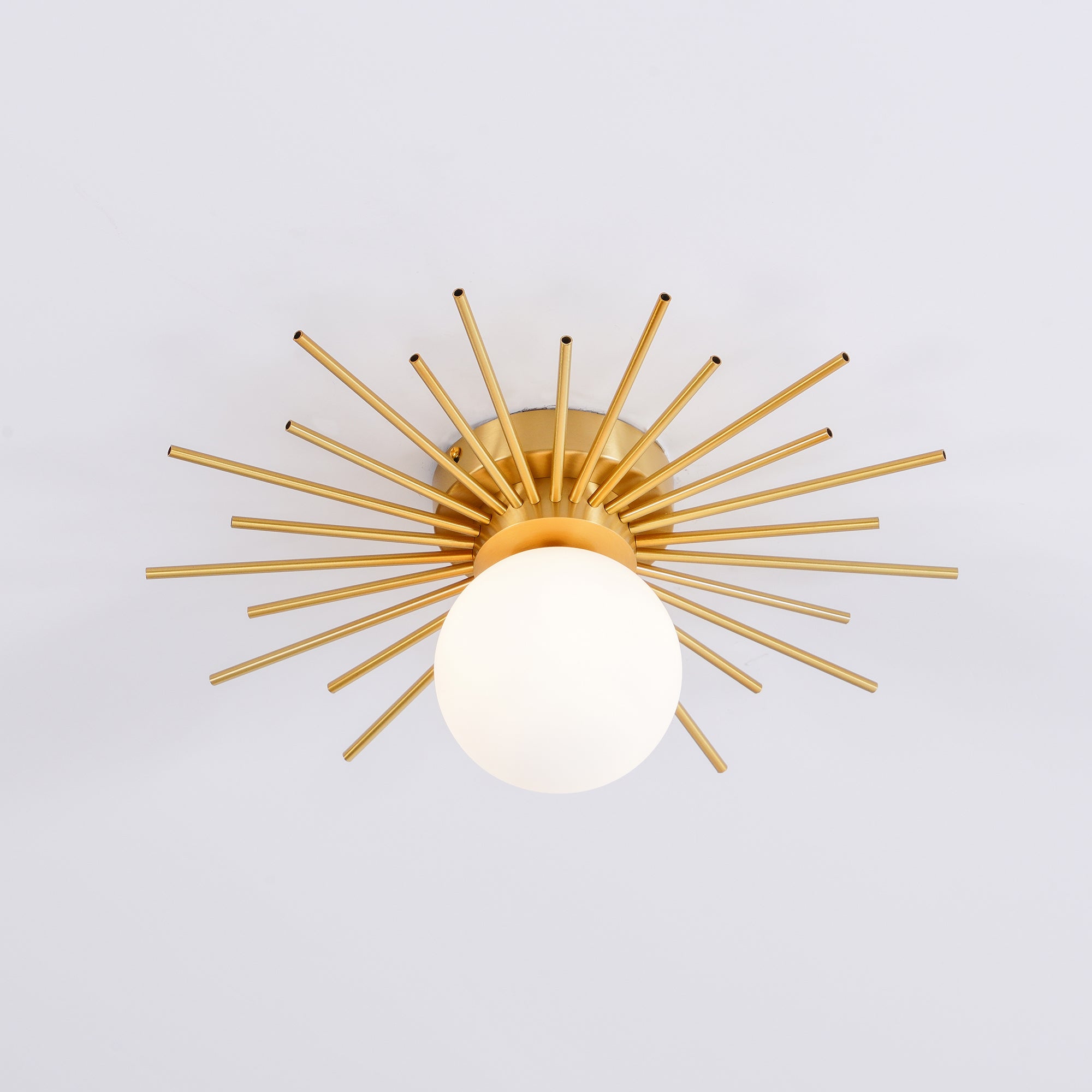 Margaret Ceiling Lamp - Lumpaz