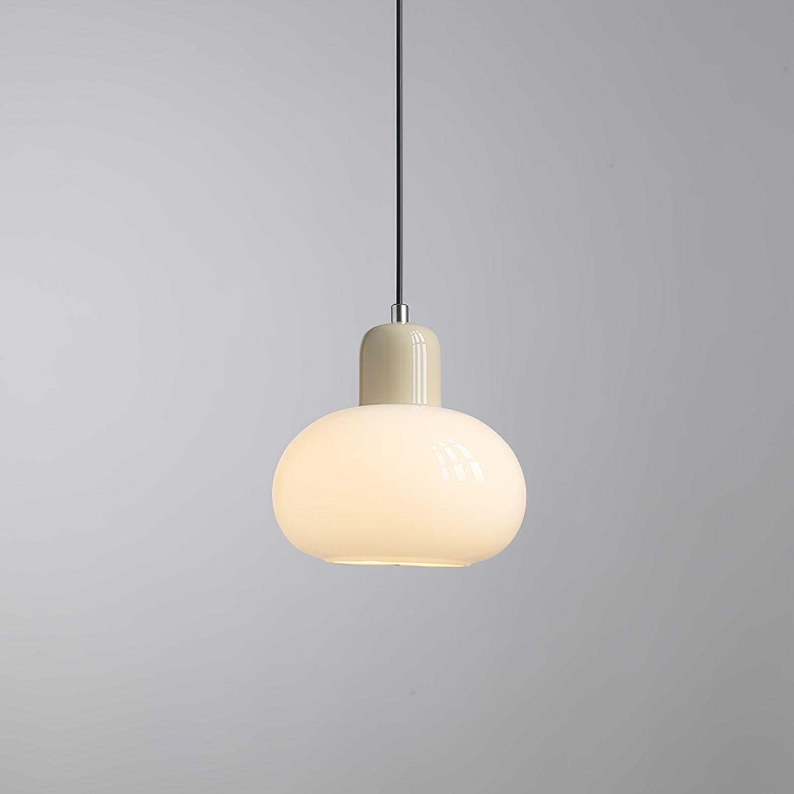 Notti Pendant Lamp - Lumpaz