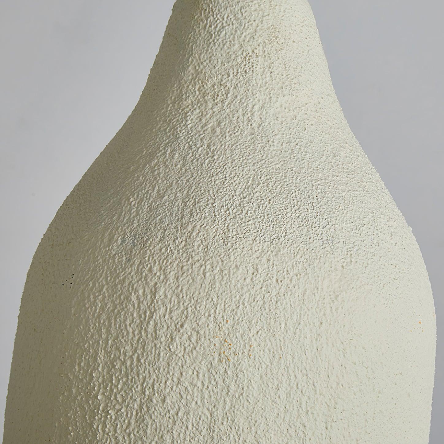 Seltanica Pendant Light - Lumpaz