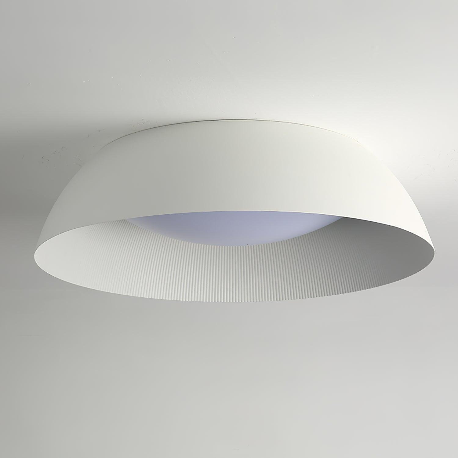 Lindby Juliven LED Ceiling Light - Lumpaz