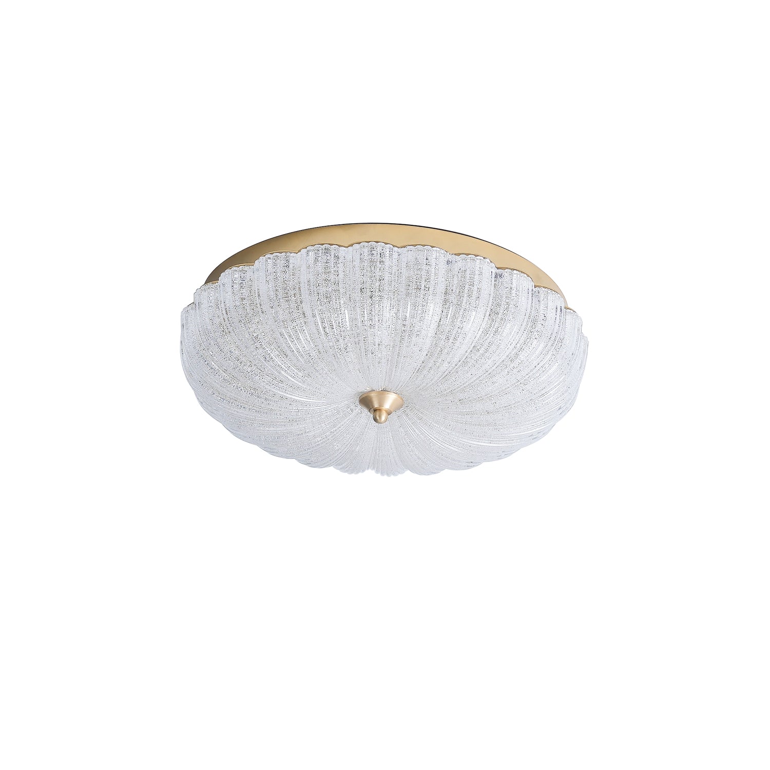 Enchanting Ceiling Light - Lumpaz