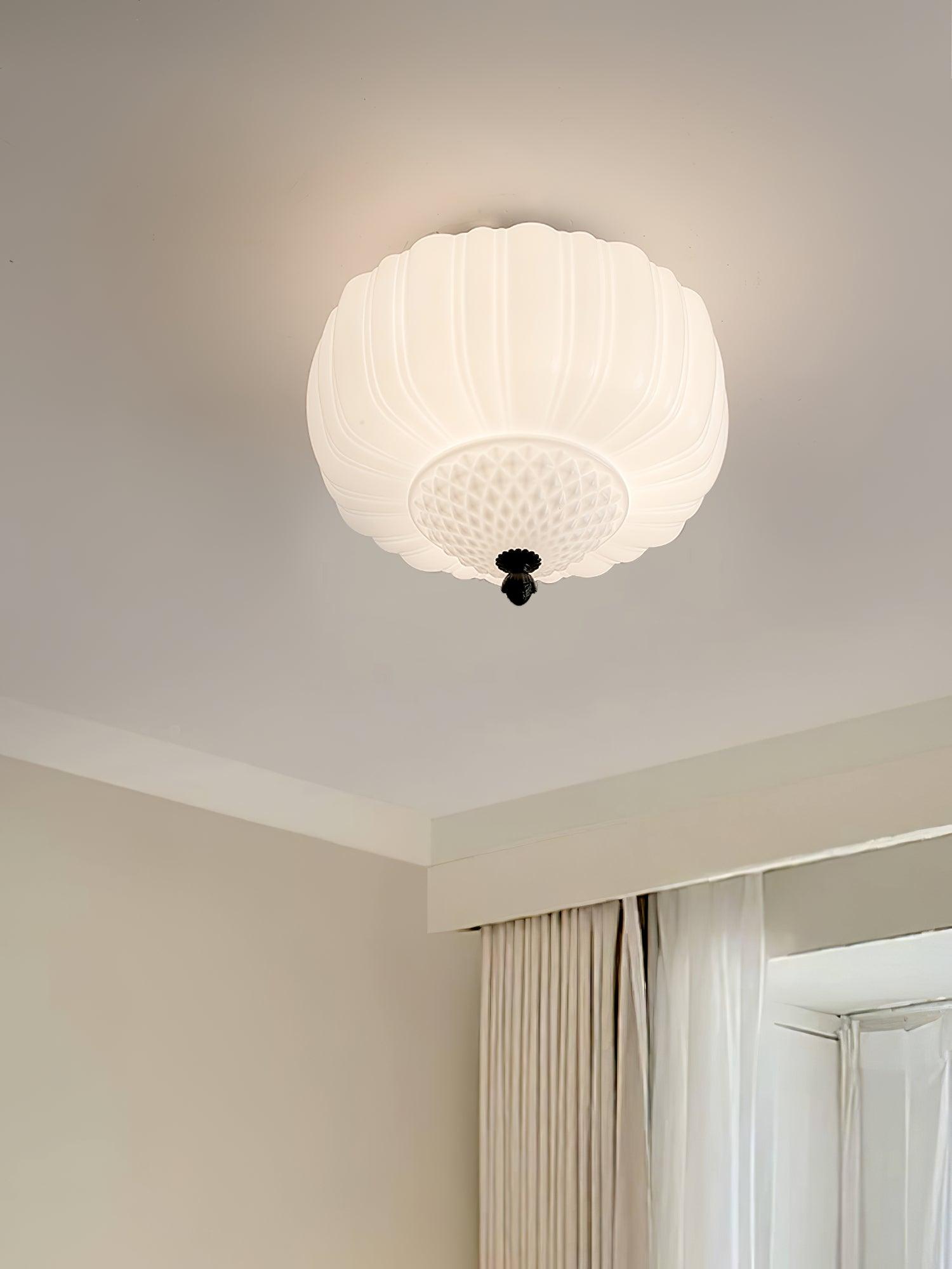 Marlo Ceiling Light - Lumpaz