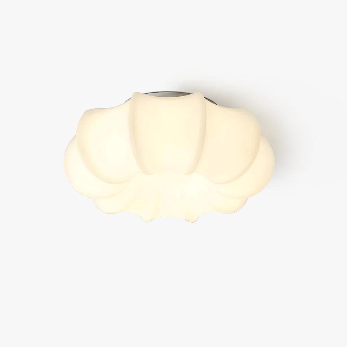 Umbrella Ceiling Lamp - Lumpaz