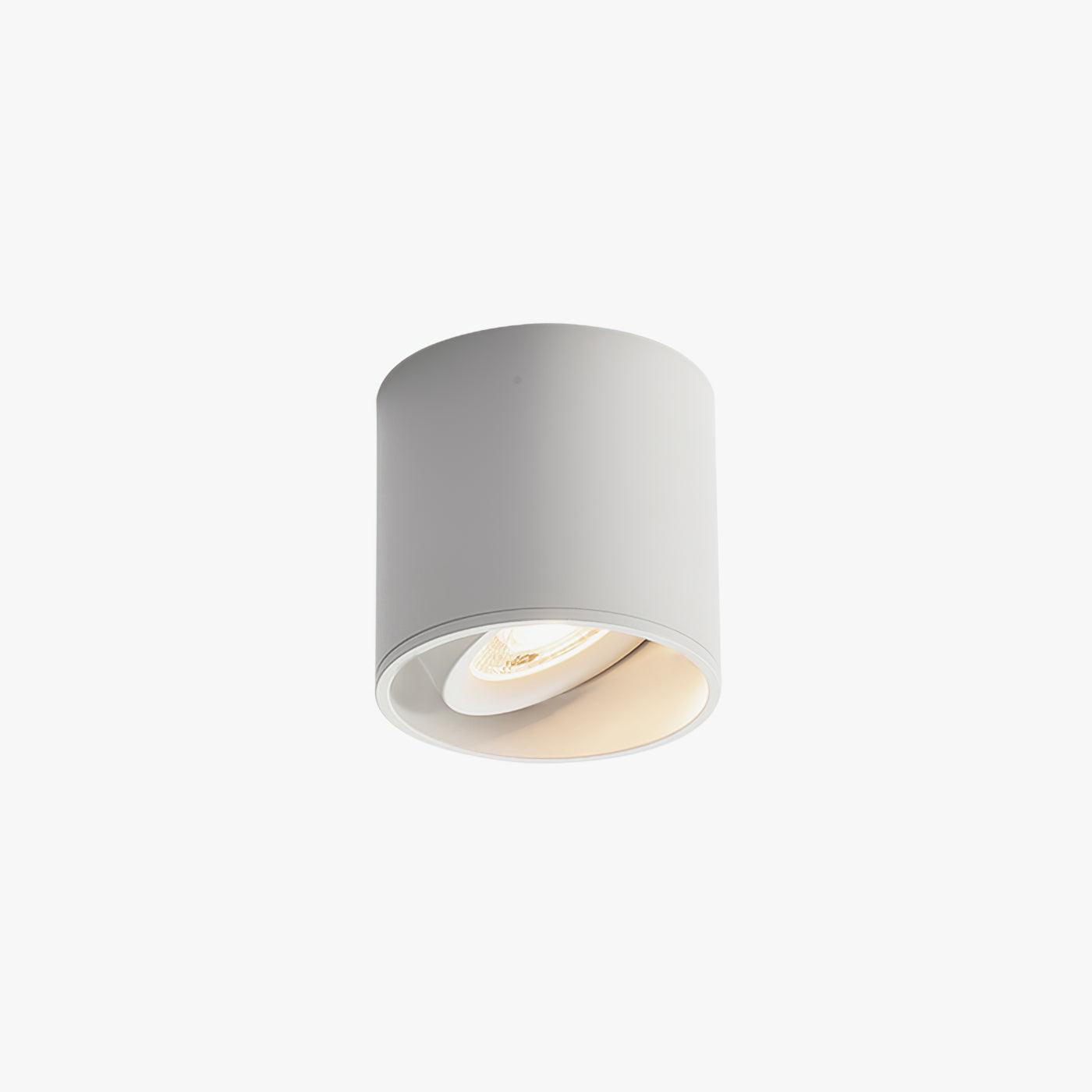 Modupoint Ceiling Light - Lumpaz