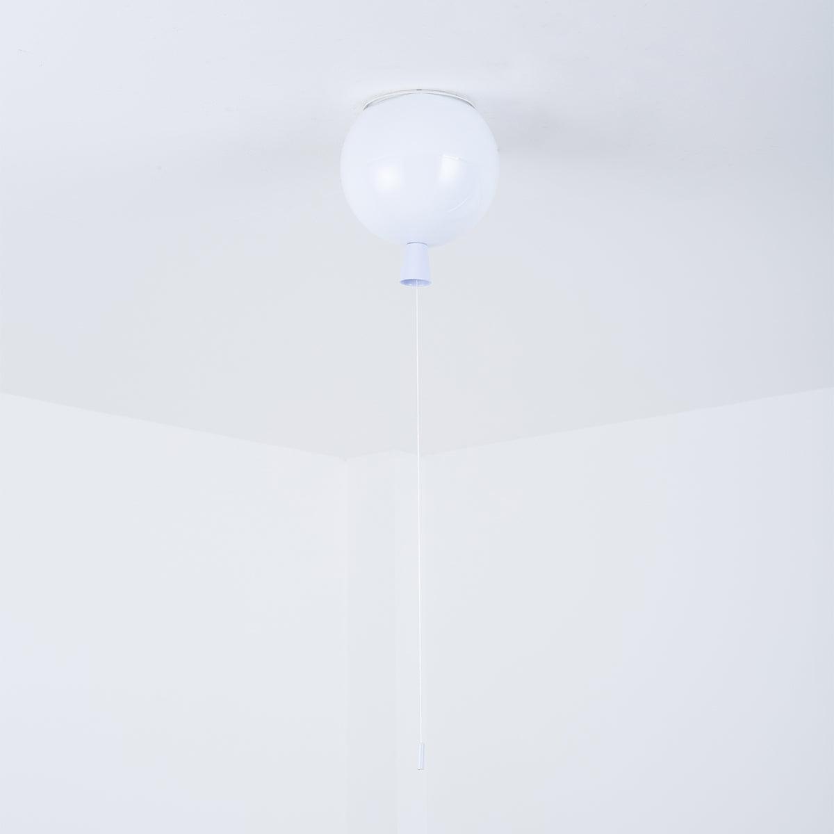 Memory Ceiling Light - Lumpaz