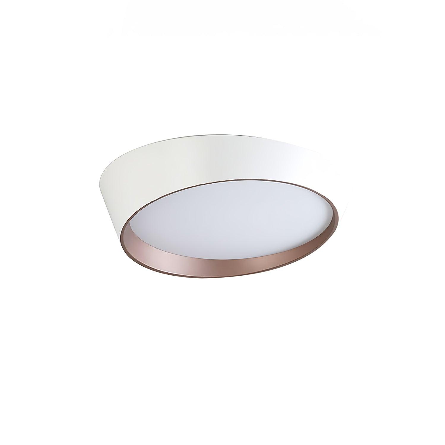 Toronto Ceiling Lamp - Lumpaz