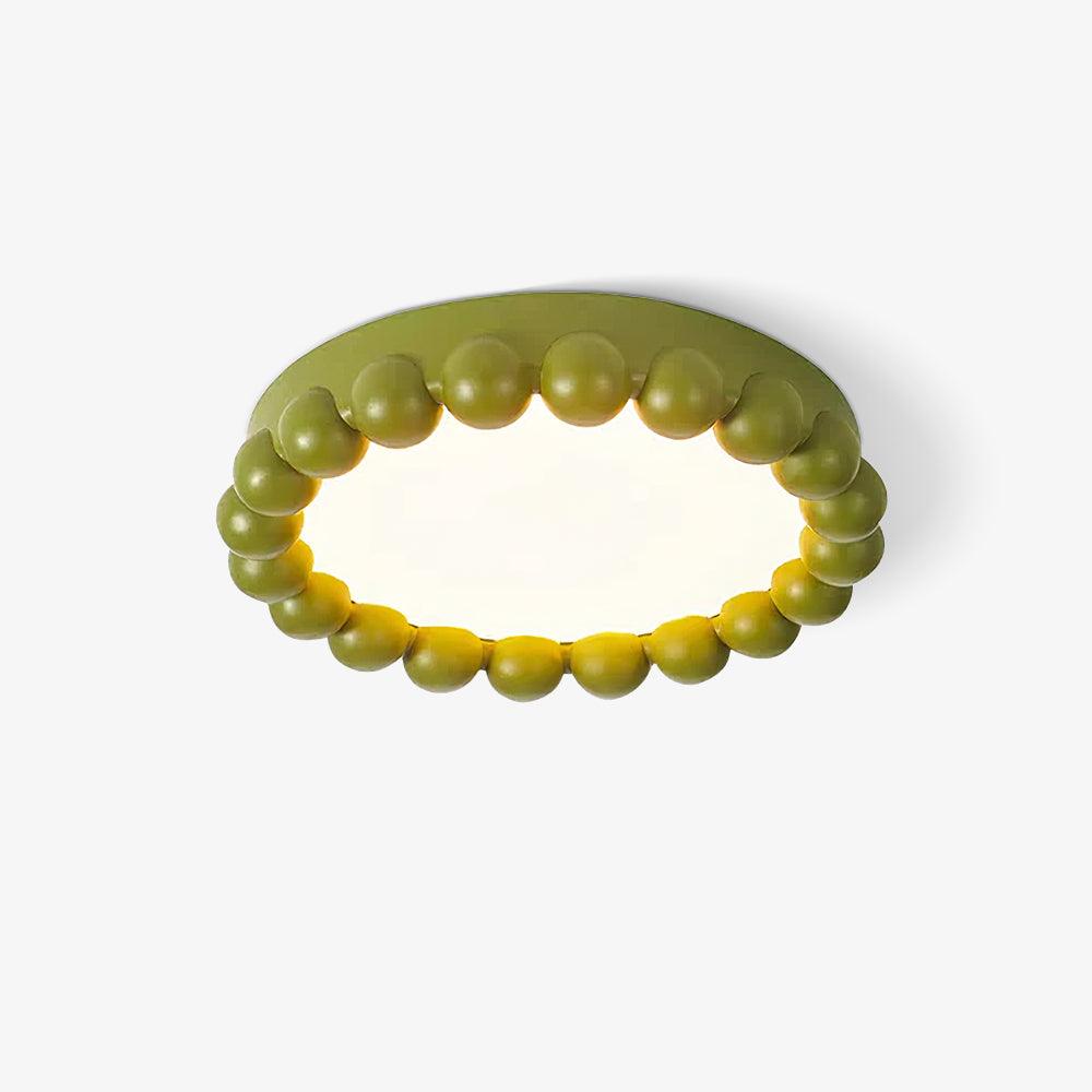 Molina Ceiling Lamp - Lumpaz