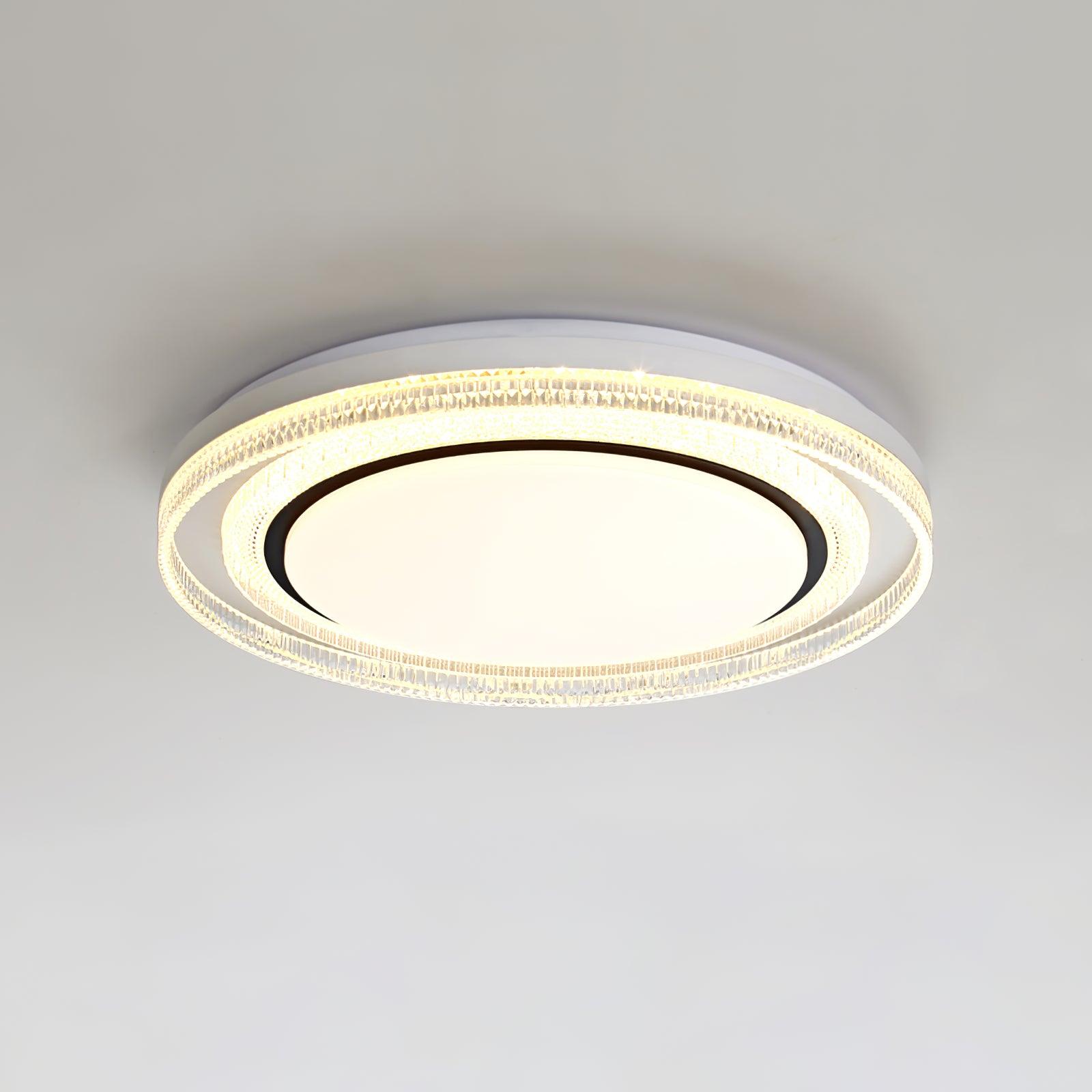 MIlagro Ceiling Light - Lumpaz