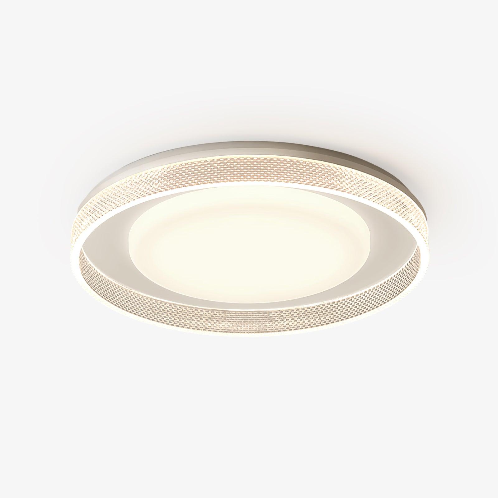 Satco Blink Plus Ceiling Light - Lumpaz