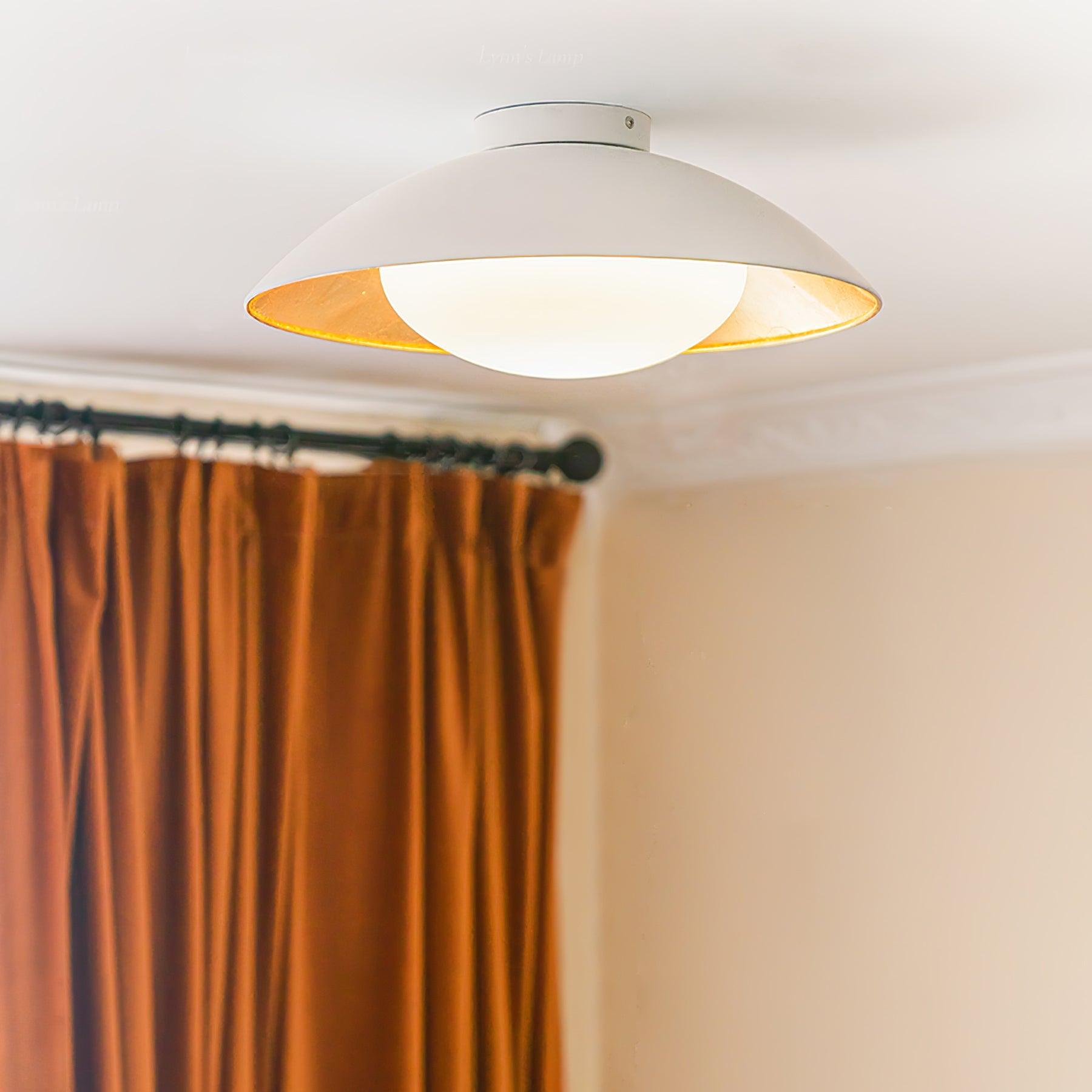 Adrienne Ceiling Lamp - Lumpaz