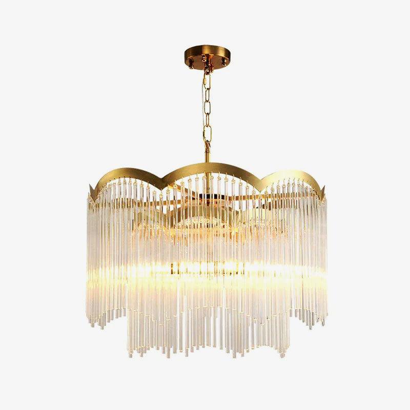 Classic Maria Theresa Light - Lumpaz