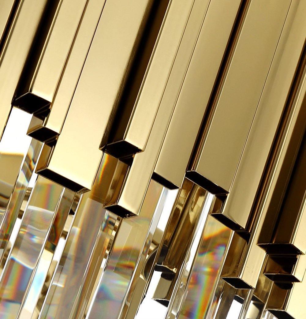 Empire Chandelier - Lumpaz