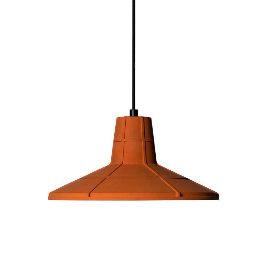 Skeleton Pendant Light - Lumpaz