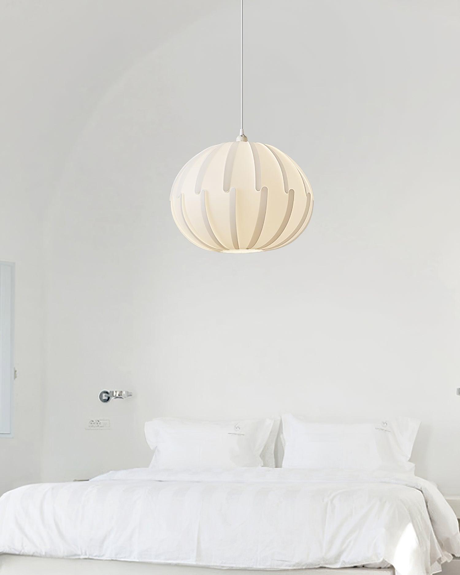 Murano Pendant Lamp - Lumpaz