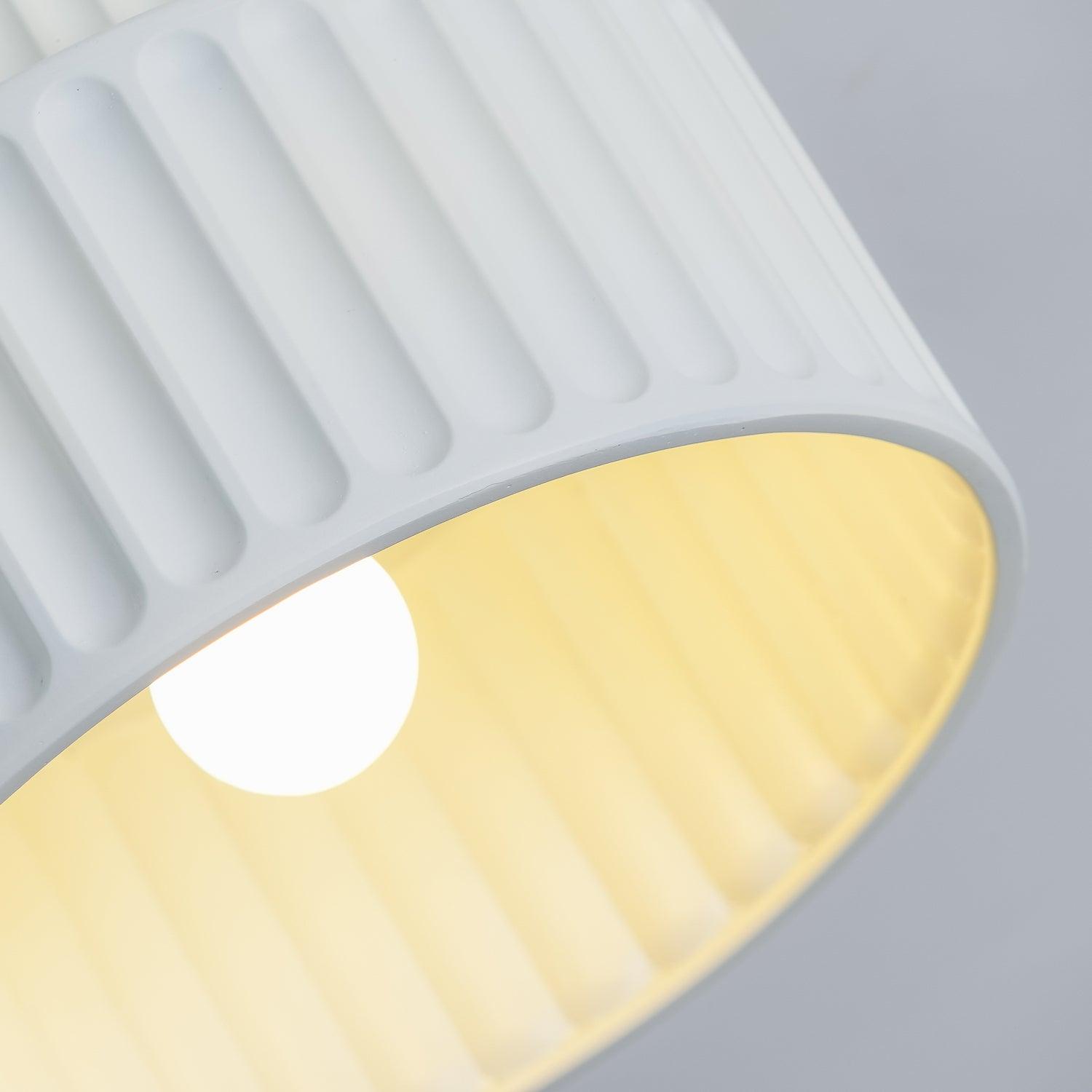Kami Ceiling Lamp - Lumpaz