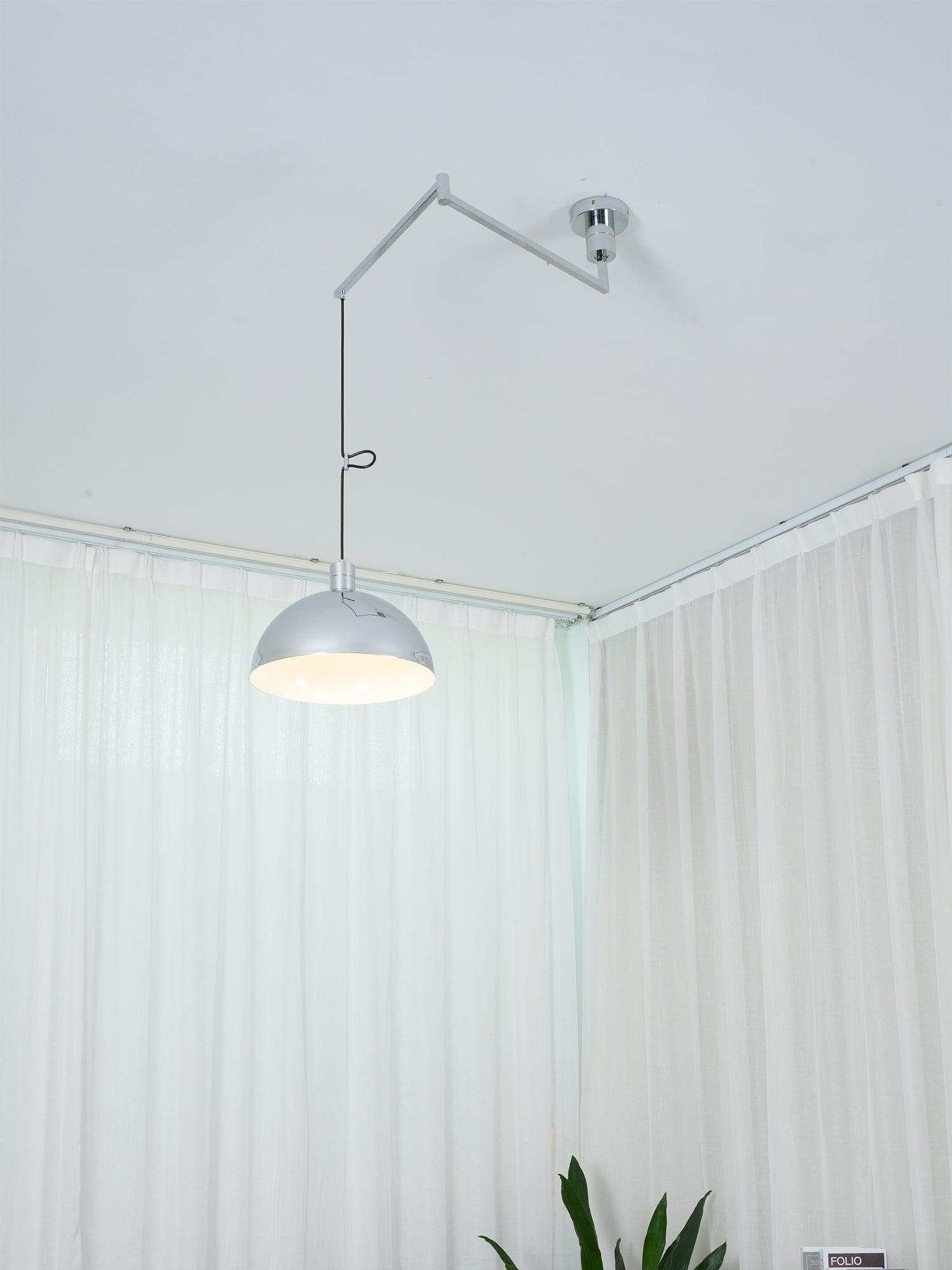 AS41C Pendant Light - Lumpaz