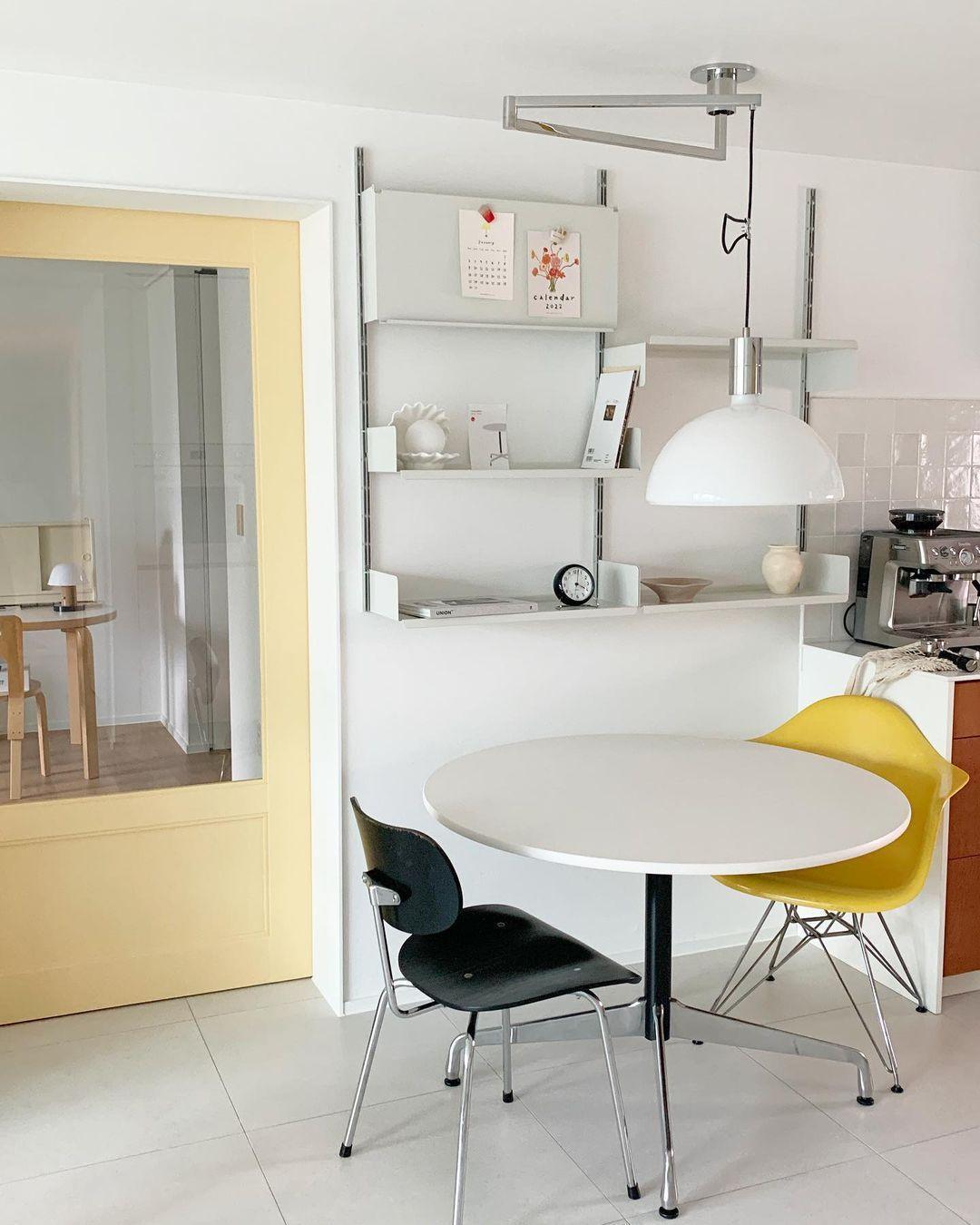 AS41C Pendant Light - Lumpaz