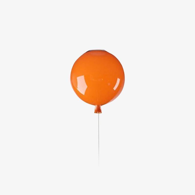 Memory Ceiling Light - Lumpaz