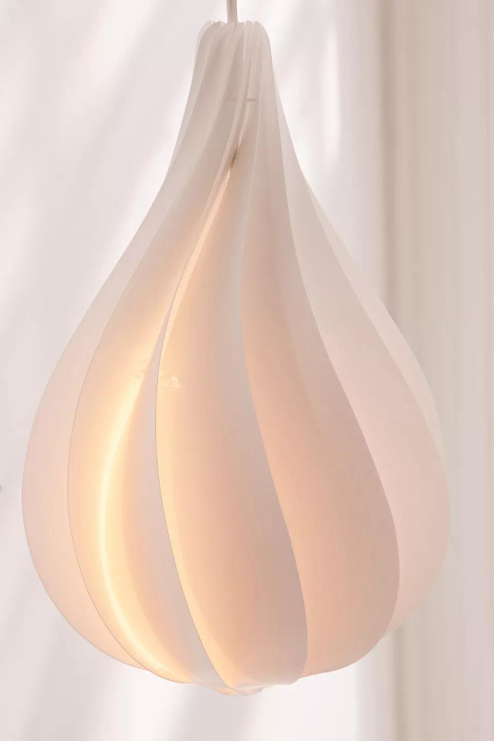 Alva Pendant Light - Lumpaz