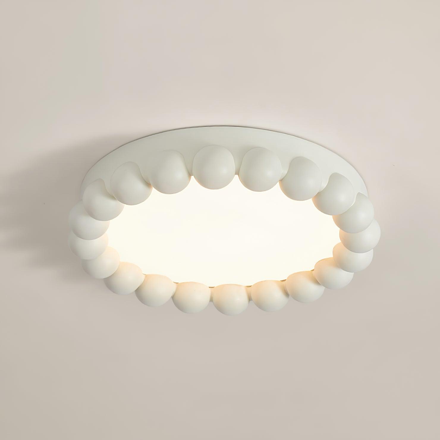 Molina Ceiling Lamp - Lumpaz