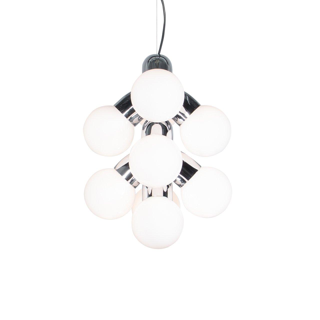 Vine Pendant Lamp - Lumpaz
