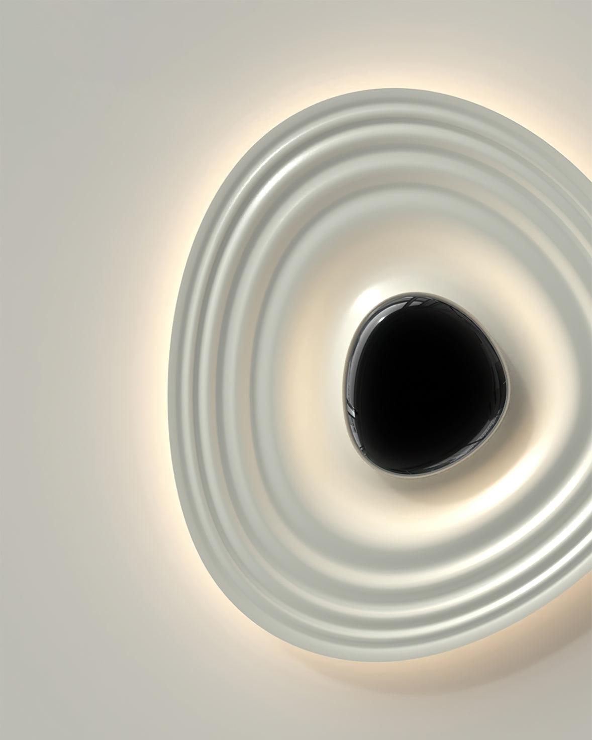 Odeon Ceiling Lamp - Lumpaz
