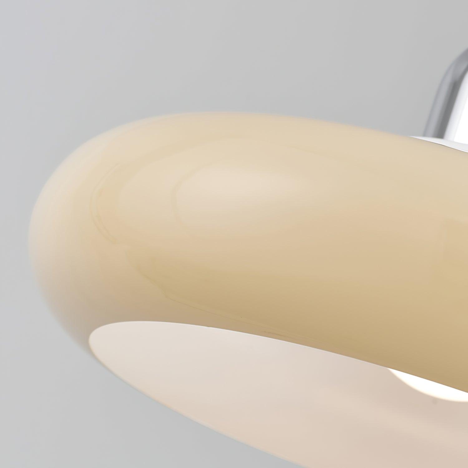 Cabras Pendant Lamp - Lumpaz