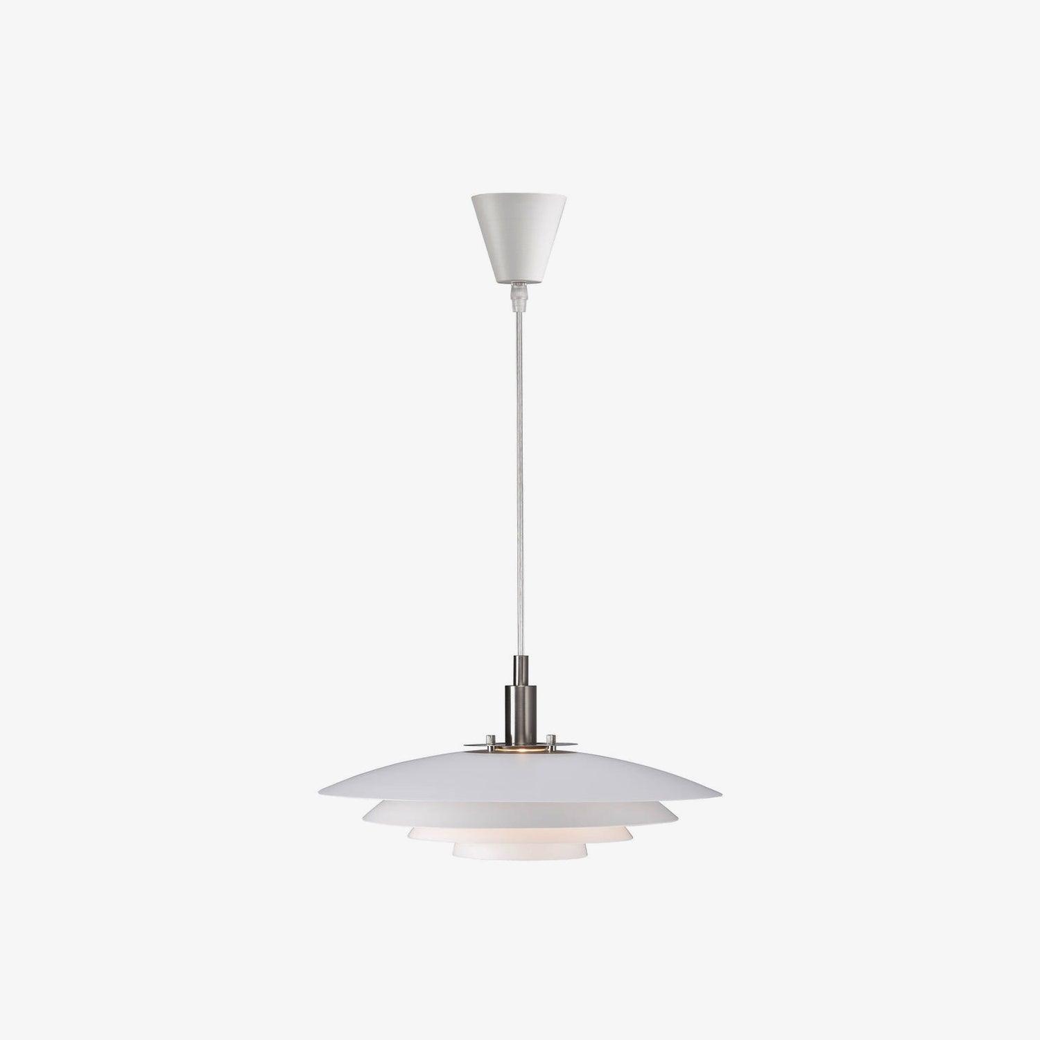 Bretagne Pendant Light - Lumpaz