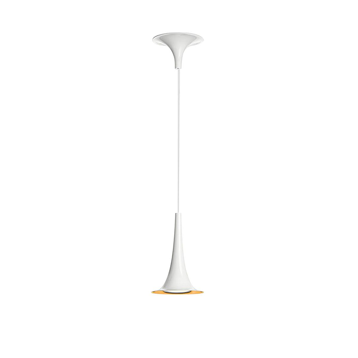 Nafir Pendant Light - Lumpaz