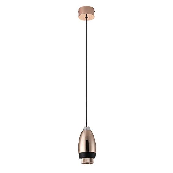 Dawn Pendant Light - Lumpaz