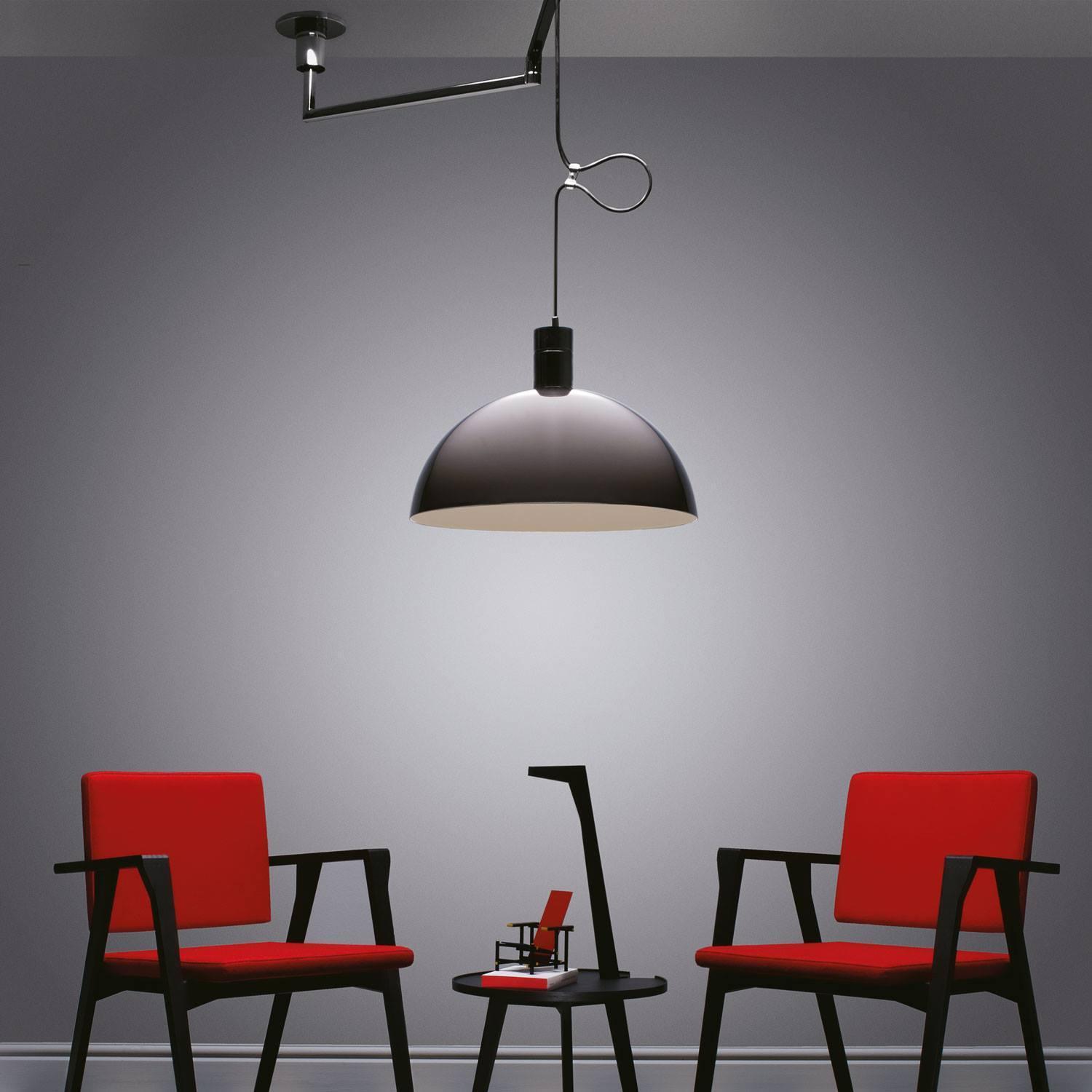 AS41C Pendant Light - Lumpaz