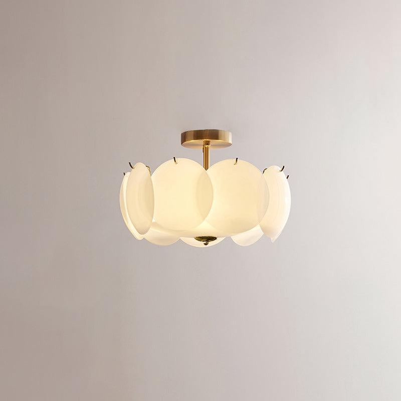 Pembridge Ceiling Light - Lumpaz