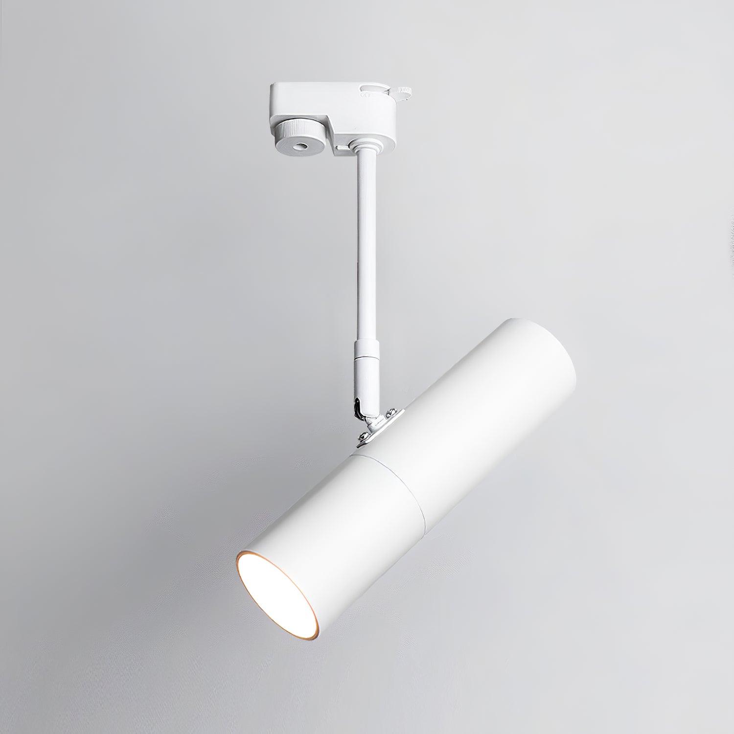 Flatspot Ceiling Light - Lumpaz