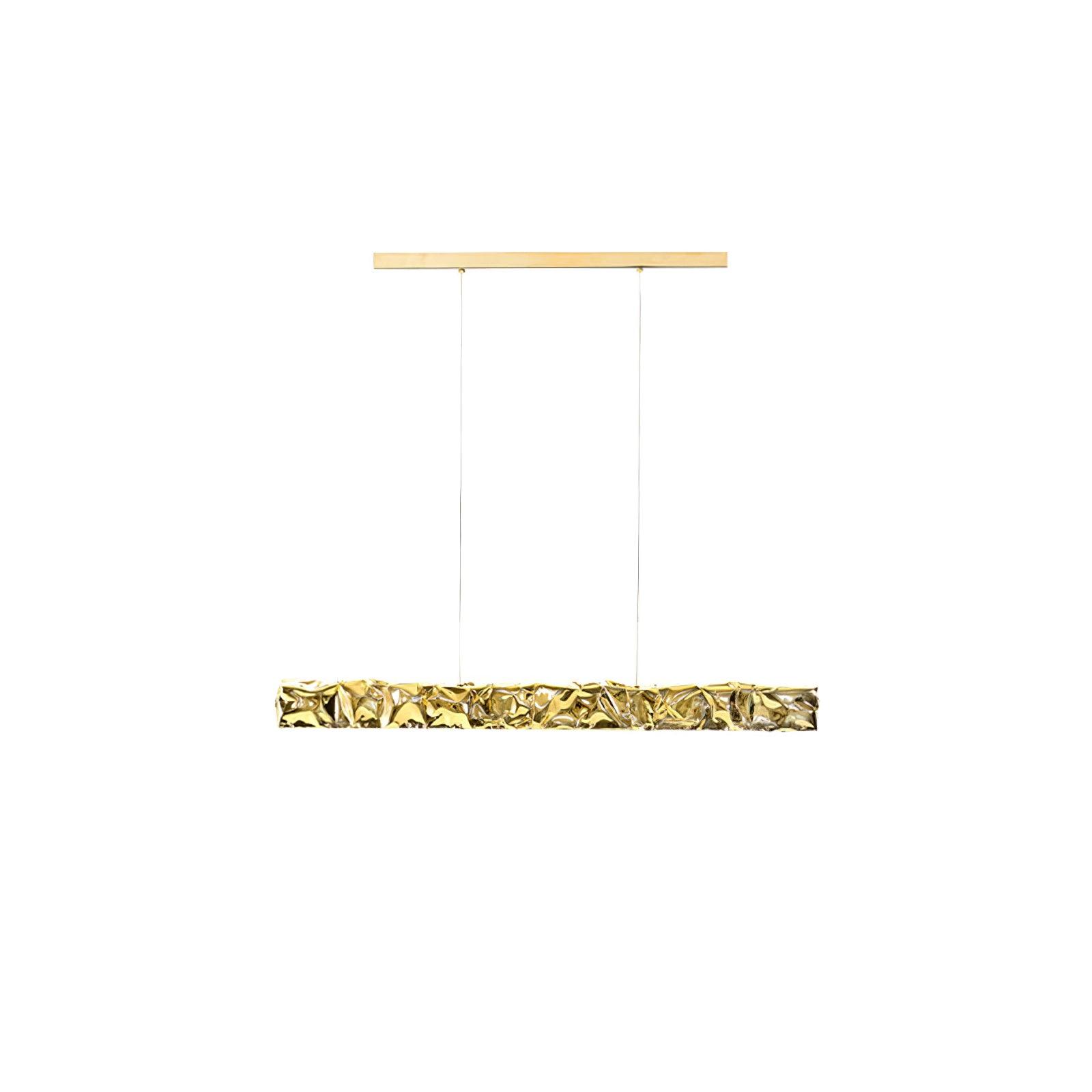 Opinion Ciatti Pendant Lamp - Lumpaz