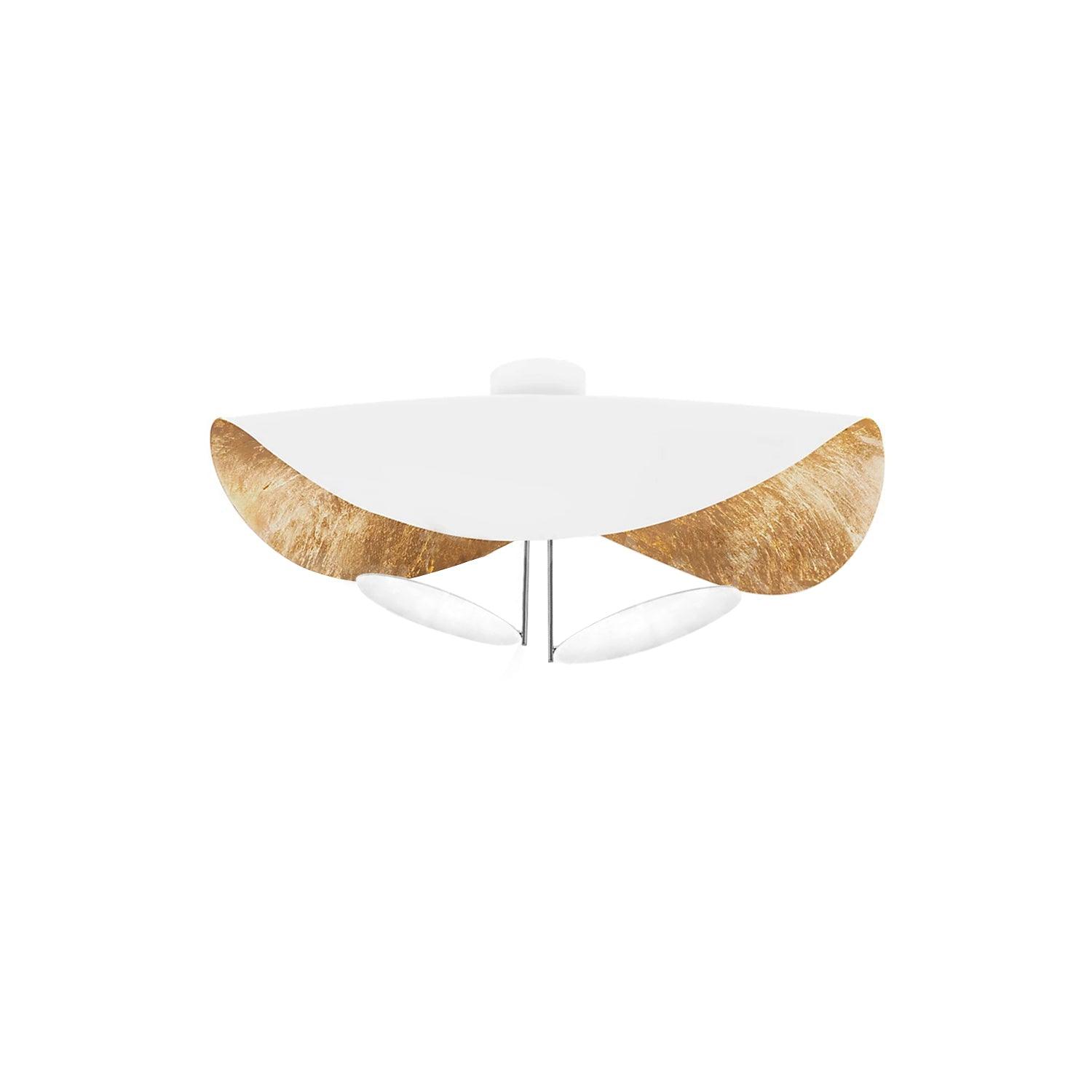 Giorgio Ceiling Light - Lumpaz