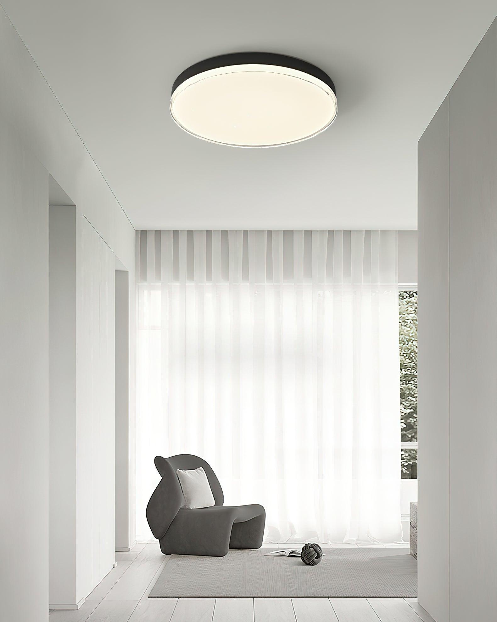 Mimixi Ceiling Lamp - Lumpaz