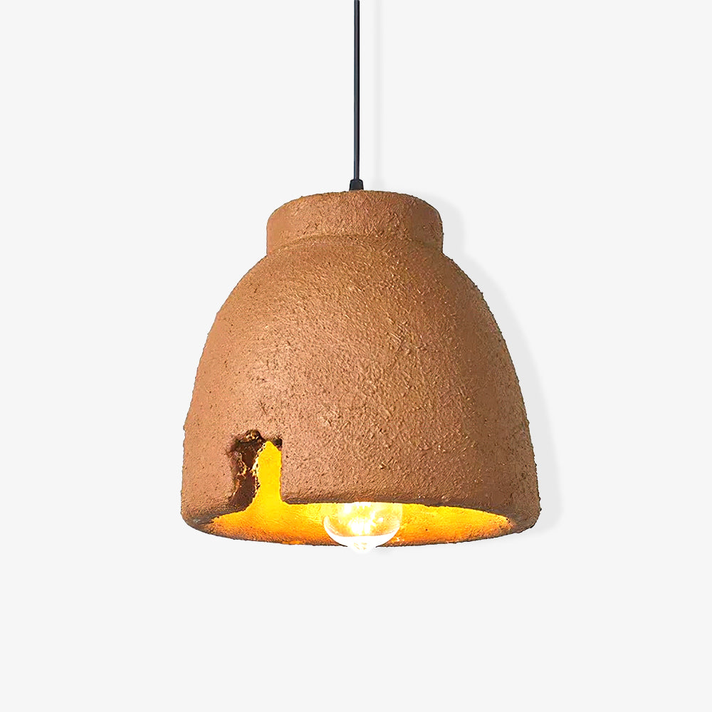 Morphe Pendant Light - Lumpaz