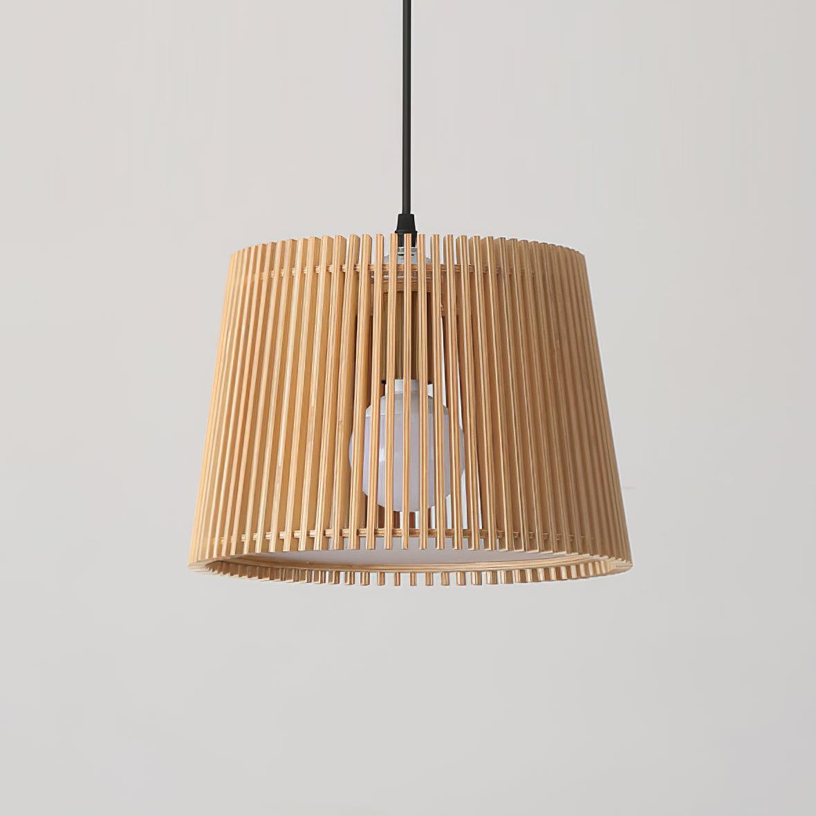 Samantha Pendant Lamp - Lumpaz