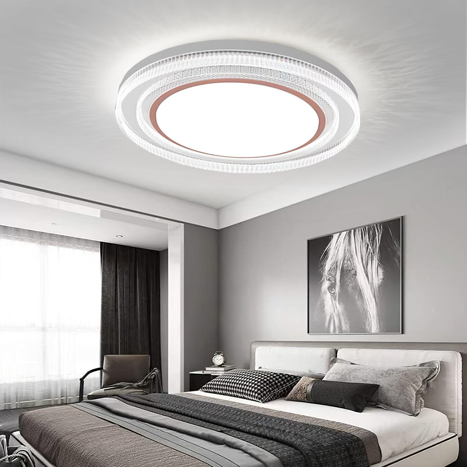 MIlagro Ceiling Light - Lumpaz