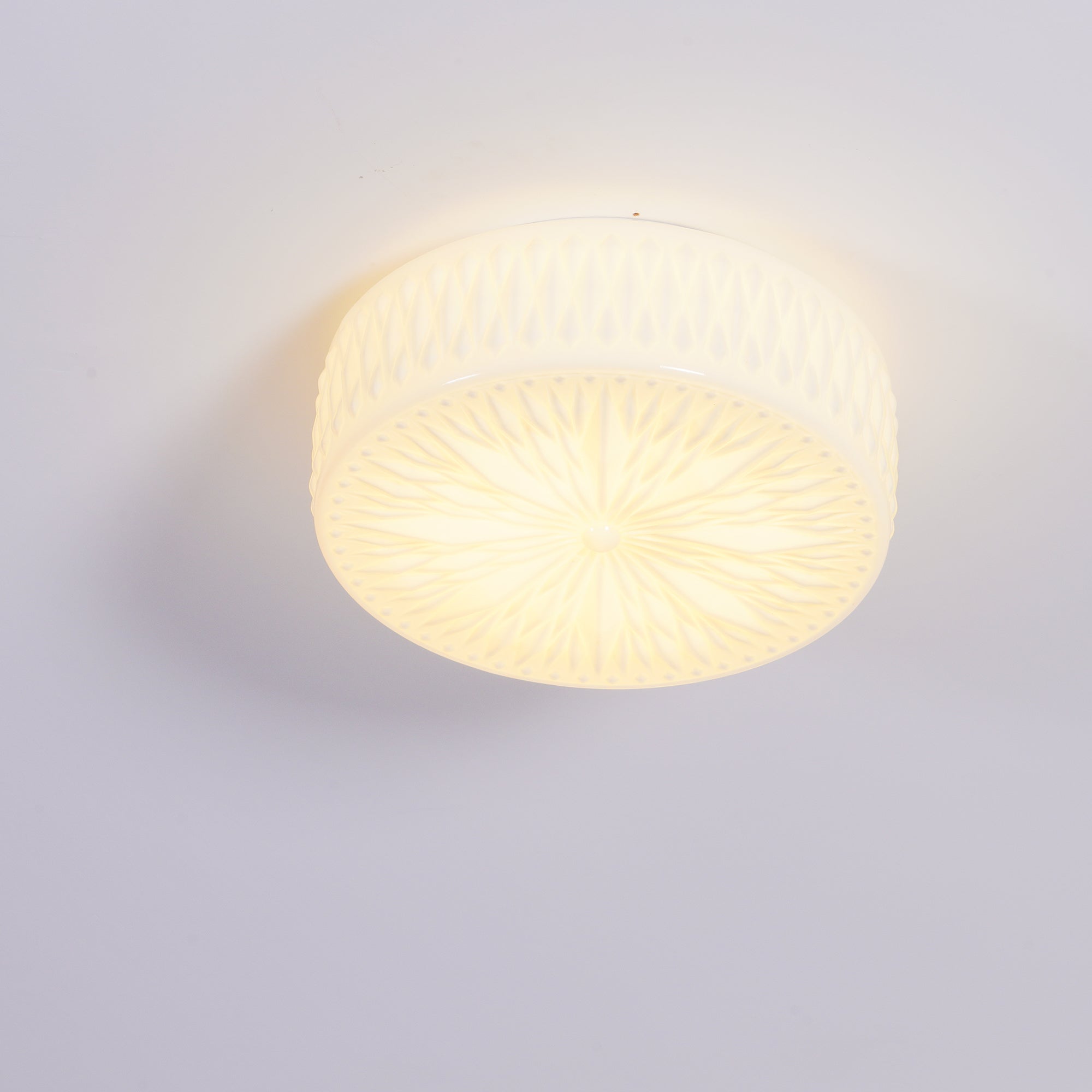 Adler Ceiling Light - Lumpaz