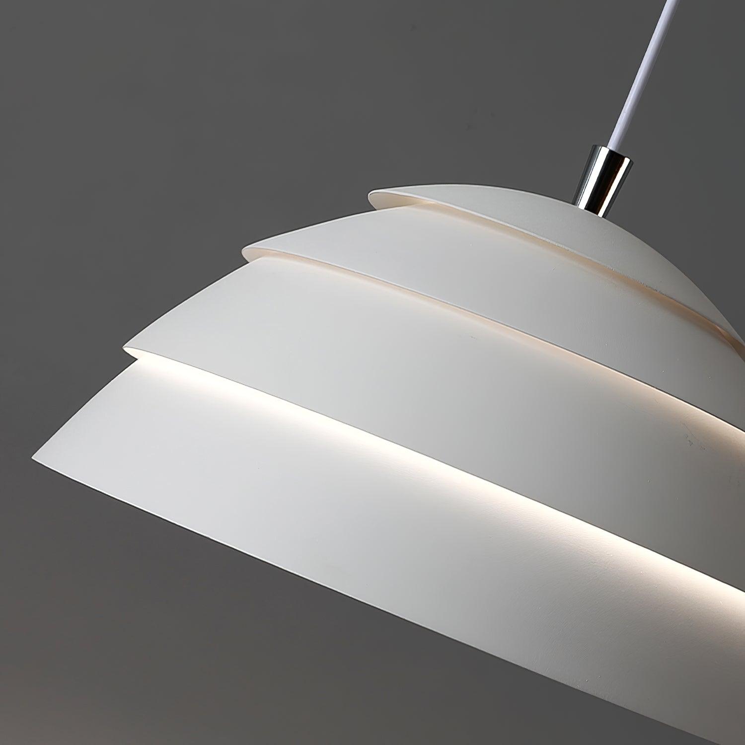 Covetto Pendant Lamp - Lumpaz