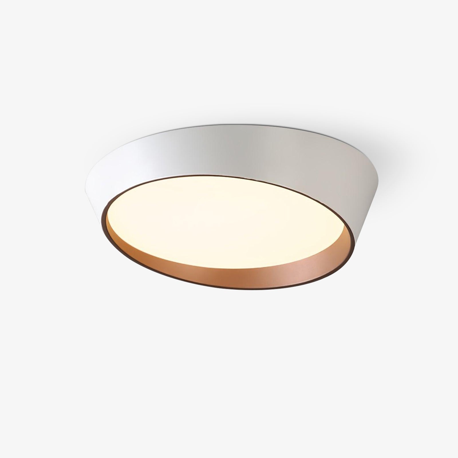 Toronto Ceiling Lamp - Lumpaz