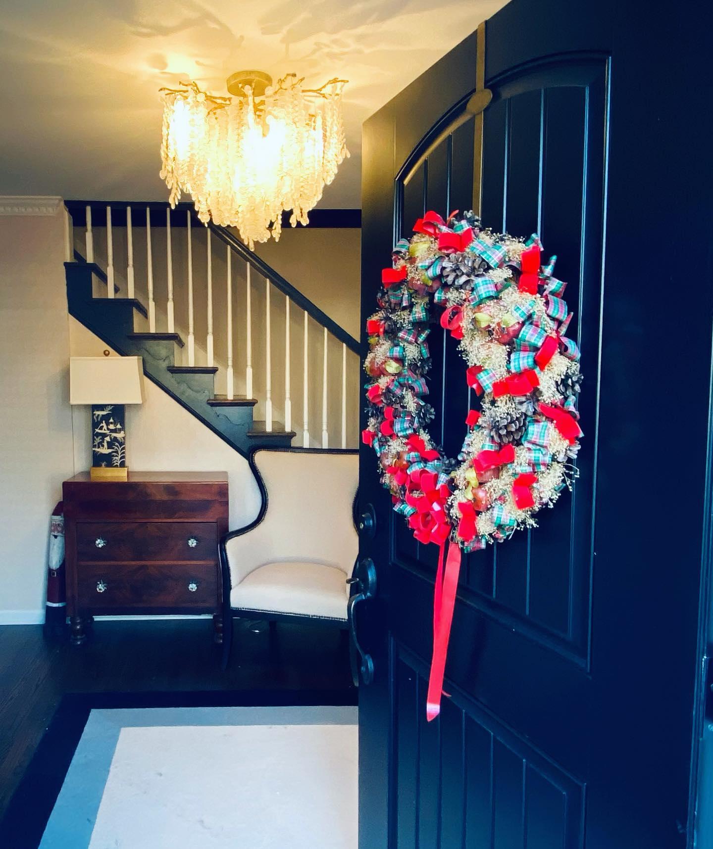 Shiro Noda Crystal Chandelier - Lumpaz