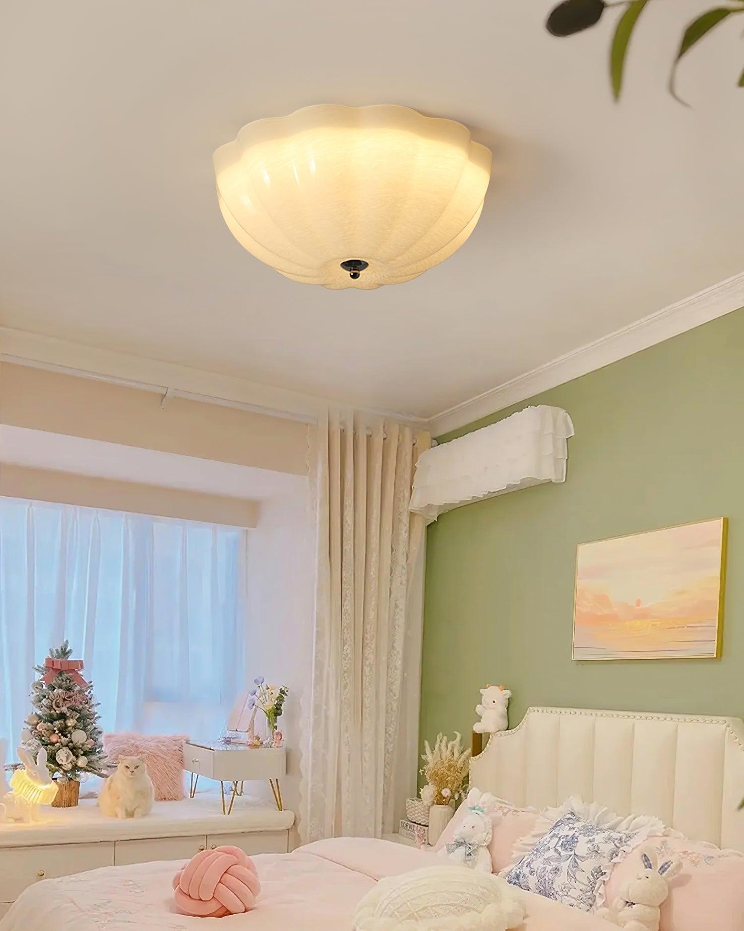 Jelly LED Ceiling Lamp - Lumpaz