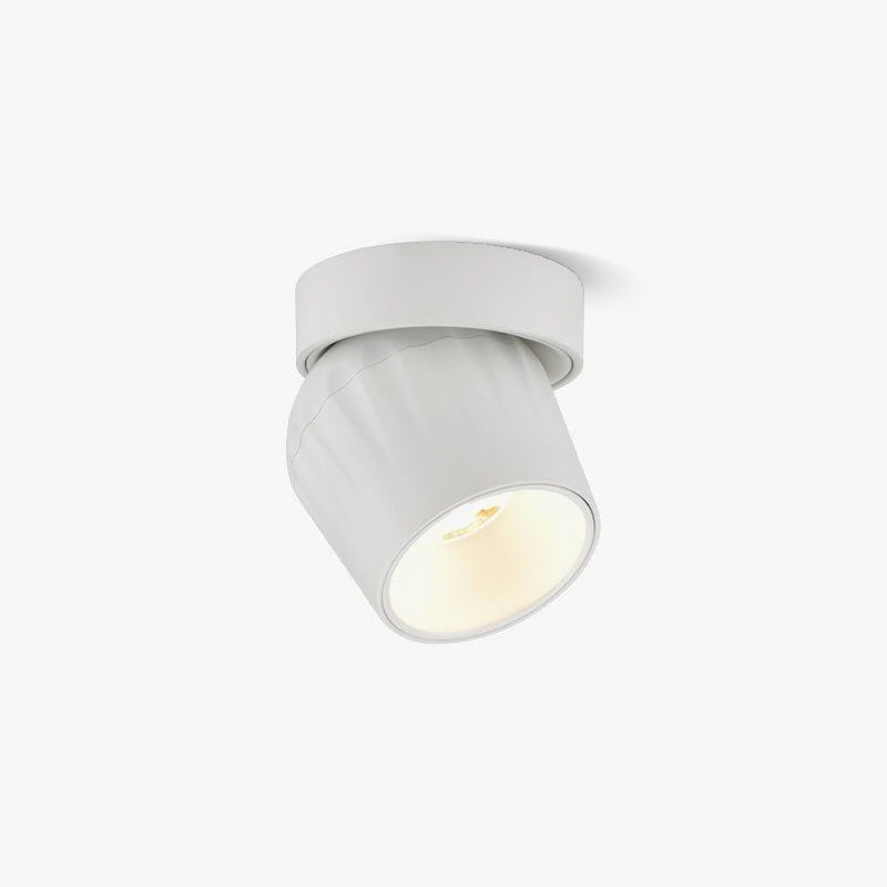 Rotatable Spotlight - Lumpaz