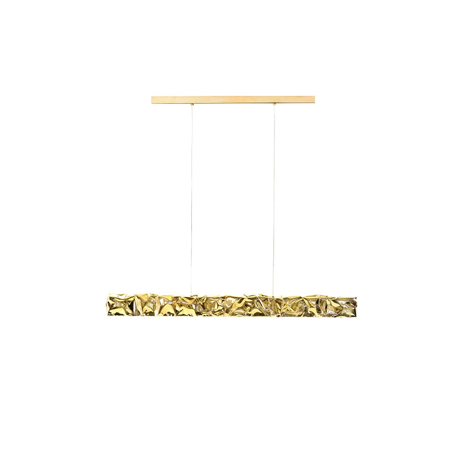 Opinion Ciatti Pendant Lamp - Lumpaz